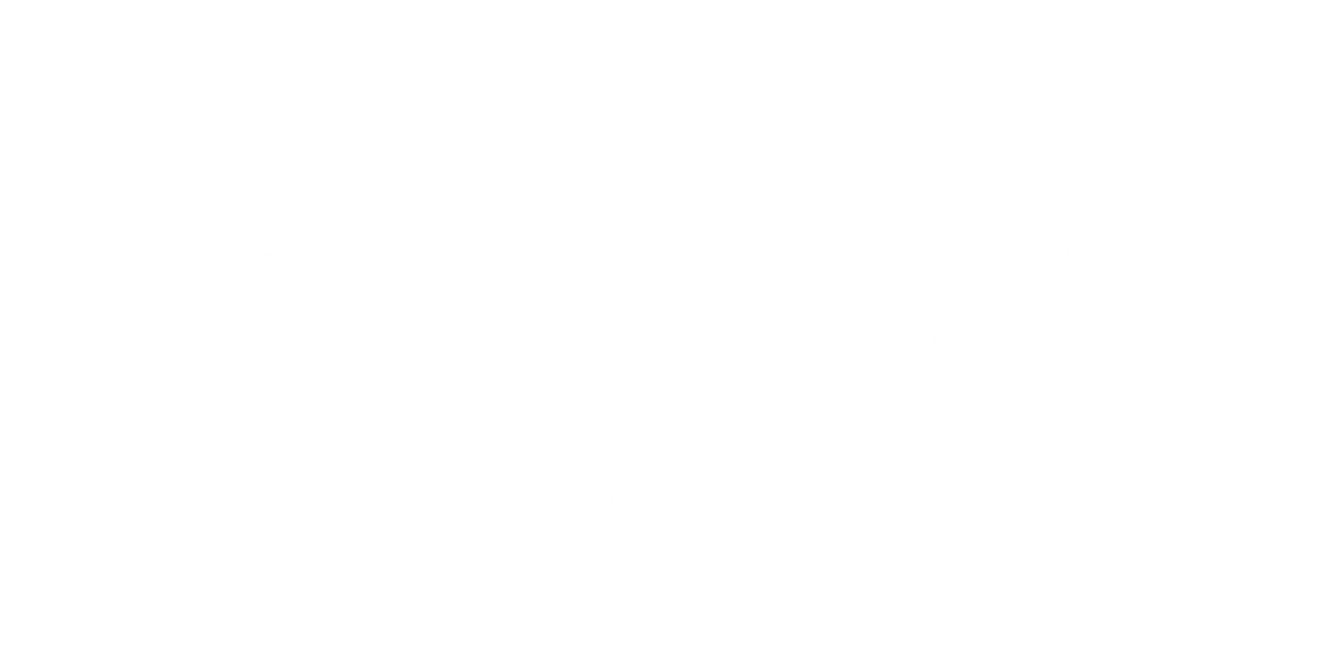 Avto Ljubljana Logo partnerja