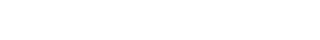 Motomaxx Izola Logo partnerja