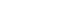 Plus Vita Avto Logo partnerja