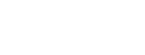 Catena Logo partnerja