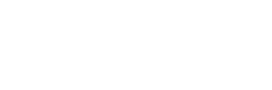 Avto Direkt Logo partnerja