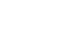 ES Avtomobili Logo partnerja