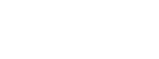 Salon vozil Celje Logo partnerja