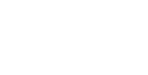 KF Avto Logo partnerja