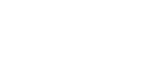 Avtosport Logo partnerja
