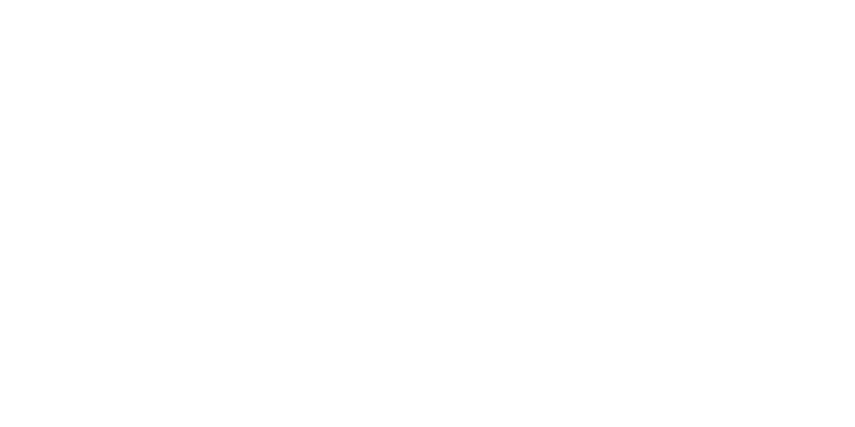 R-motoshop Logo partnerja