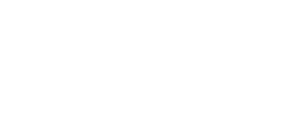 Avtobook Logo partnerja