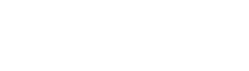 K&K Avto Logo partnerja