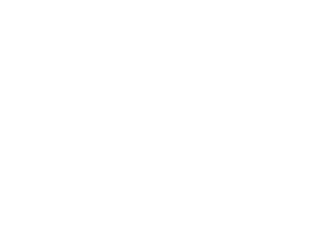 B2 Plan Logo partnerja
