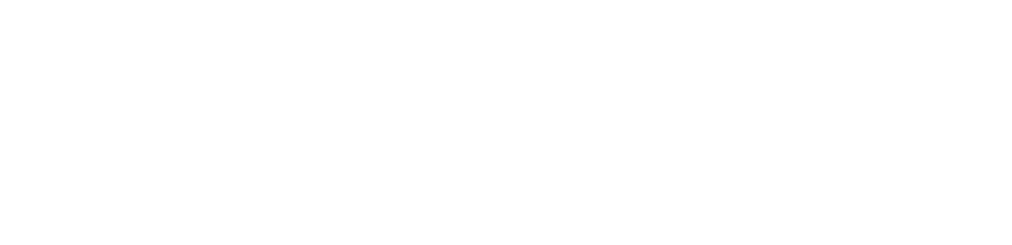 Avtohiša Berus Logo partnerja