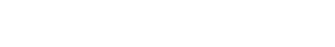 Avto Jarc Logo partnerja