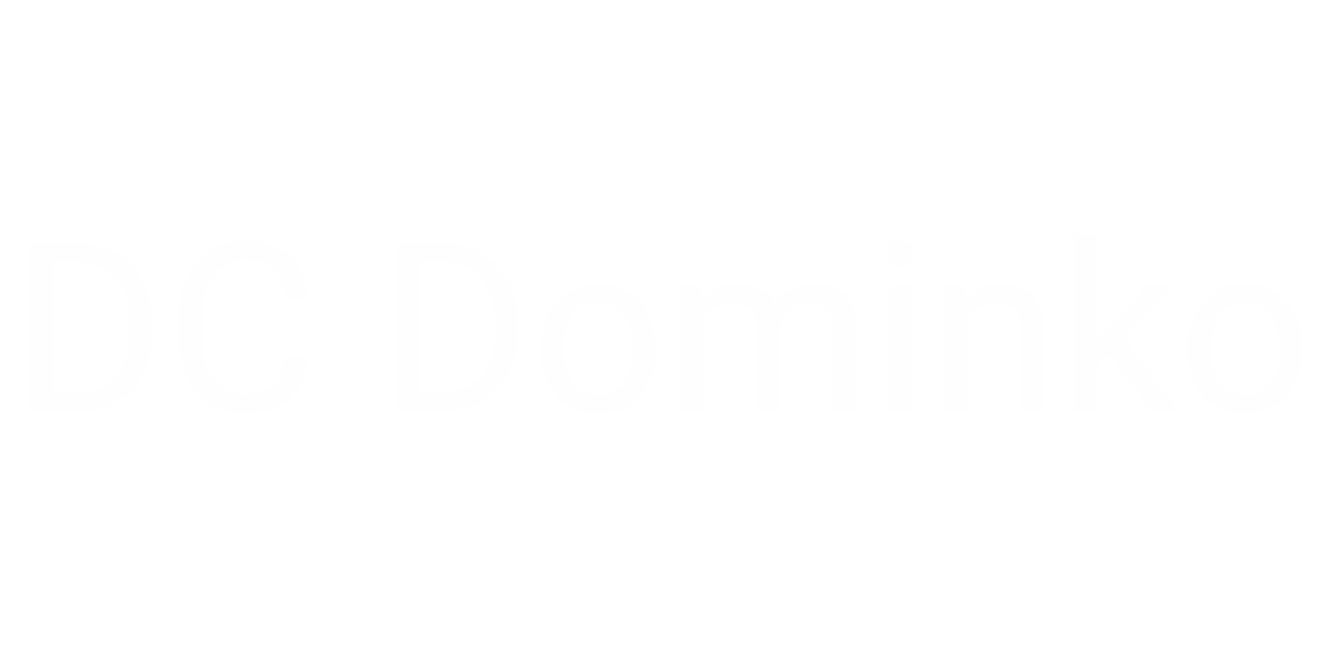 Dominko center Ptuj Logo partnerja