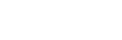IQ Avto Logo partnerja