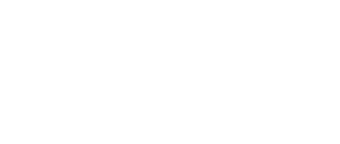 D&M Avtocenter Logo partnerja