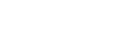 Lux Dental Krško Logo partnerja