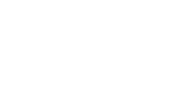 Avto Medvode Logo partnerja
