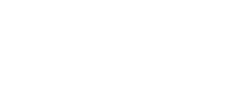 Povera avtomobili Logo partnerja