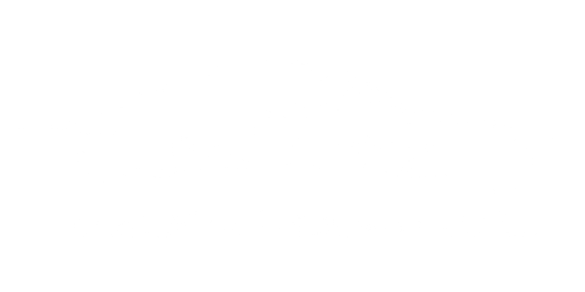 AC Loka Logo partnerja