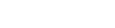 Top avtomobili Logo partnerja