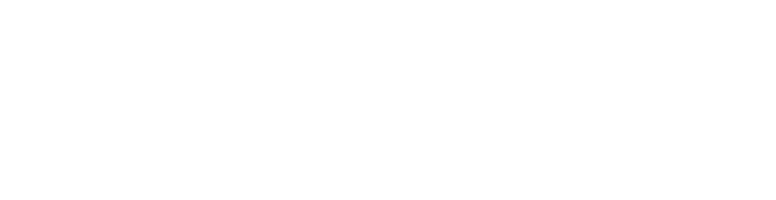AFP Logo partnerja