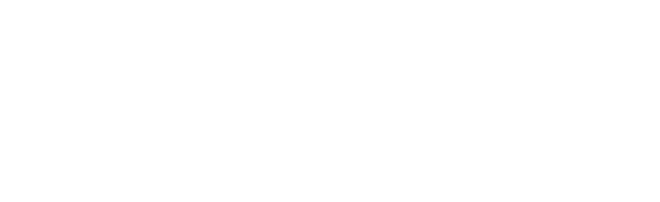 Moam Logo partnerja