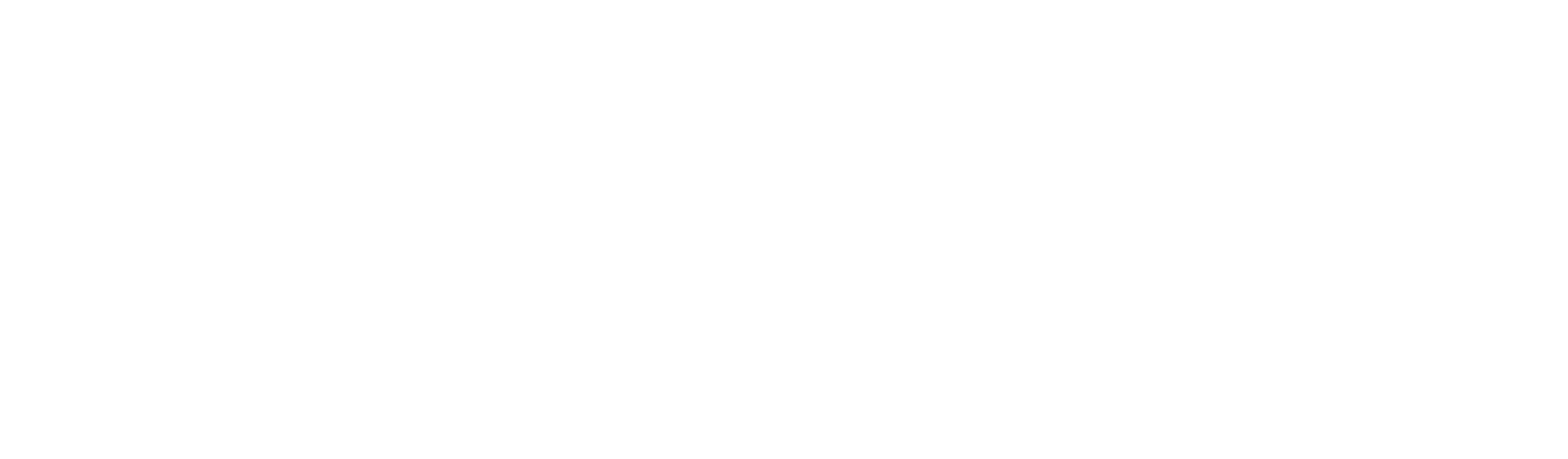 Ortho*M Logo partnerja