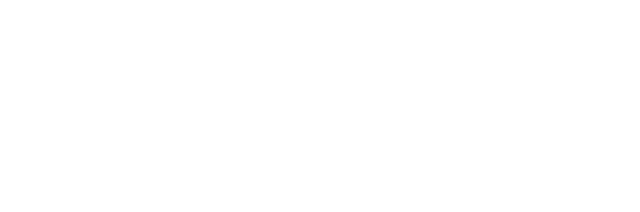 Poveron Logo partnerja