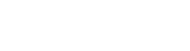 Avto Jolly Logo partnerja