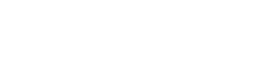 Avtohiša Mlakar Logo partnerja