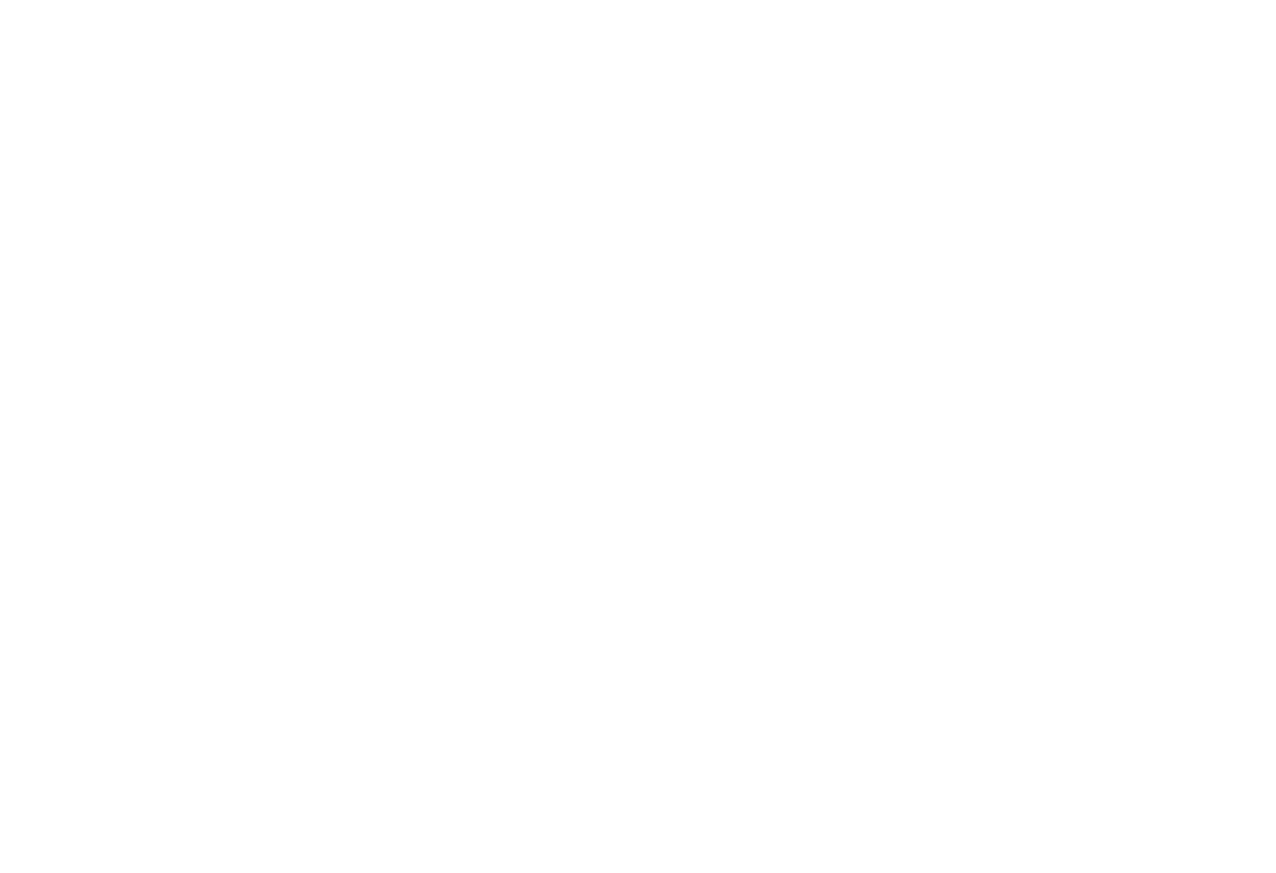 Prodinamik Logo partnerja