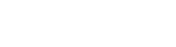 Center Vozil Logo partnerja