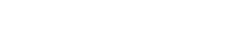 Vodateh Logo partnerja