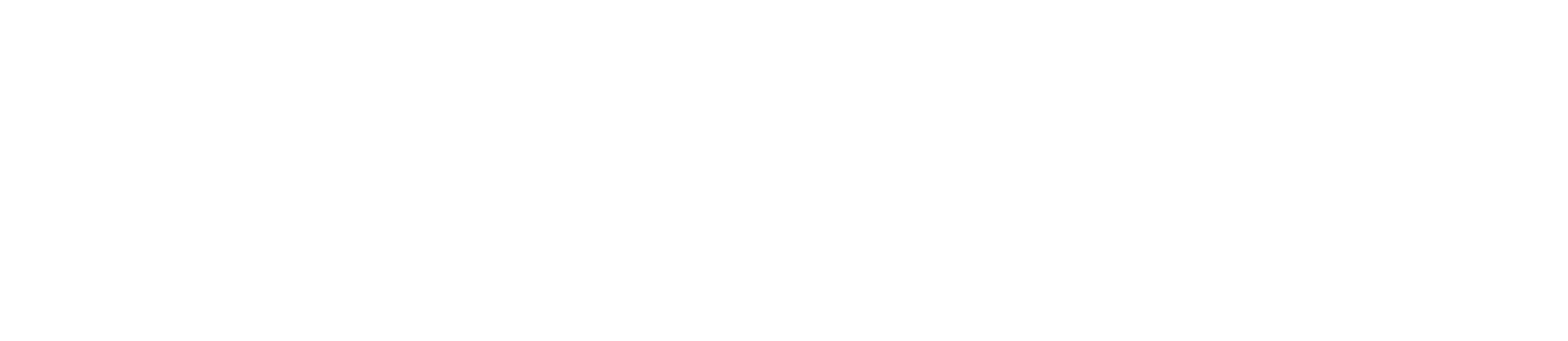 Uvoz avtomobila Ljubljana Logo partnerja