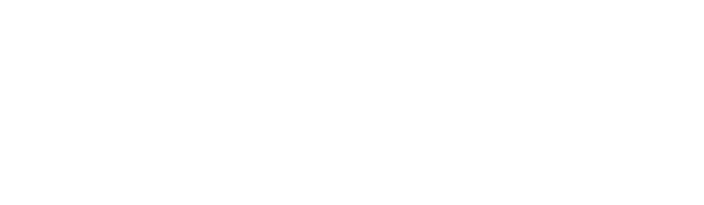 Avto Slak Logo partnerja