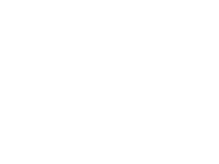 Go4ride Logo partnerja