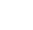 NEL team Logo partnerja