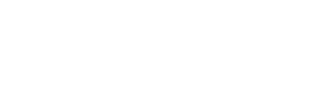 Avto Wikra Logo partnerja