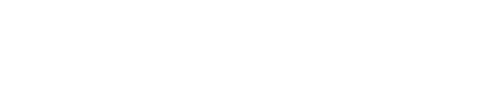 Rotoks Logo partnerja