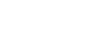 TIM Logo partnerja