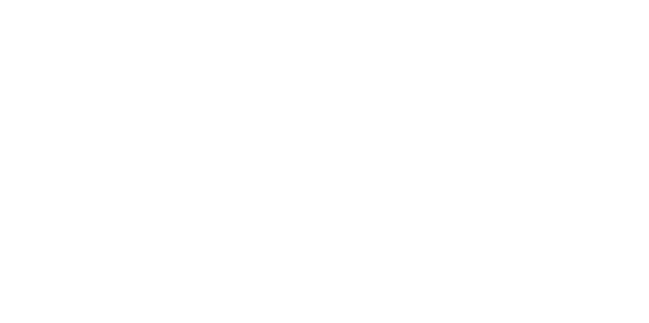 Moto-Nautika Logo partnerja