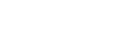 Kolesarski center Germ Logo partnerja