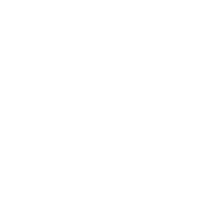 YES Pohištvo Ljubljana Logo partnerja