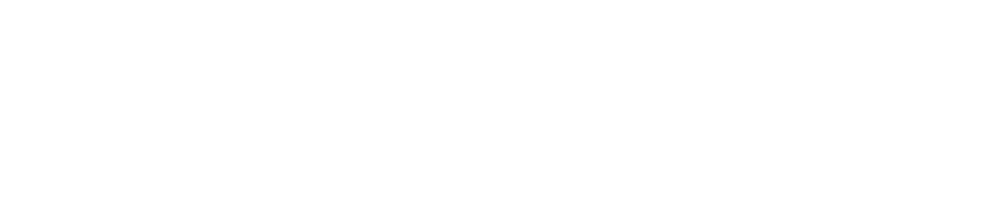 Evroavto Ptuj Logo partnerja