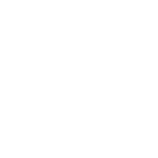 EPL Logo partnerja