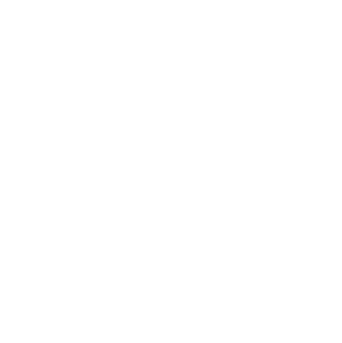 Dr Moto Logo partnerja
