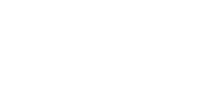 BS Center Logo partnerja