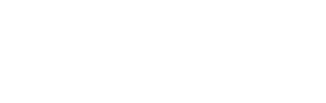 Avto Moste Logo partnerja