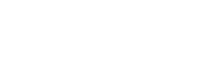 KMC Logo partnerja