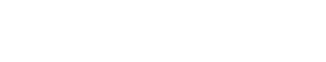 Il Ambienti Logo partnerja