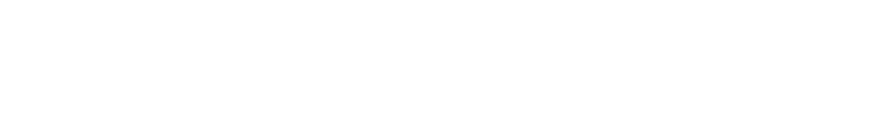 Nakupovanje Logo partnerja